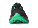 ASICS Novablast 3 Lite-Show Black New Leaf