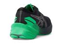 ASICS Novablast 3 Lite-Show Black New Leaf