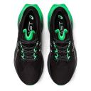 ASICS Novablast 3 Lite-Show Black New Leaf