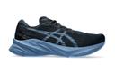 ASICS Novablast 3 M 1011B458-403 Shoes Blue