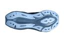 ASICS Novablast 3 M 1011B458-403 Shoes Blue