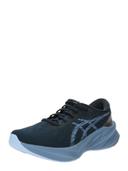 ASICS Novablast 3 M 1011B458-403 Shoes Blue