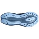 ASICS Novablast 3 M 1011B458-403 Shoes Blue