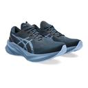 ASICS Novablast 3 M 1011B458-403 Shoes Blue