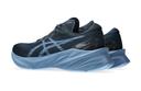 ASICS Novablast 3 M 1011B458-403 Shoes Blue