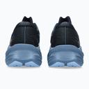 ASICS Novablast 3 M 1011B458-403 Shoes Blue