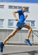 ASICS Novablast 3 M 1011B458-403 Shoes Blue