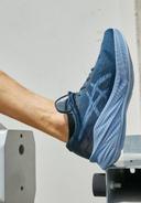 ASICS Novablast 3 M 1011B458-403 Shoes Blue