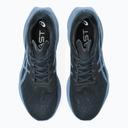 ASICS Novablast 3 M 1011B458-403 Shoes Blue