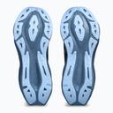 ASICS Novablast 3 M 1011B458-403 Shoes Blue