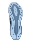 ASICS Novablast 3 M 1011B458-403 Shoes Blue