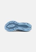 ASICS Novablast 3 M 1011B458-403 Shoes Blue