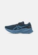 ASICS Novablast 3 M 1011B458-403 Shoes Blue