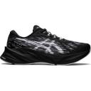 ASICS Novablast 3 Midnight New Leaf Green