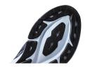 ASICS Novablast 3 Running Shoe Black/ Sheet Rock