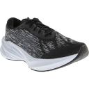 ASICS Novablast 3 Running Shoe Black/ Sheet Rock
