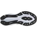 ASICS Novablast 3 Running Shoe Black/ Sheet Rock