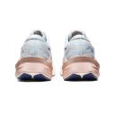 ASICS Novablast 3 Running Shoes Blue EU 37 Woman 1012B492-400-6
