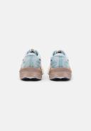 ASICS Novablast 3 Running Shoes Blue EU 37 Woman 1012B492-400-6