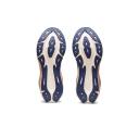 ASICS Novablast 3 Running Shoes Blue EU 37 Woman 1012B492-400-6