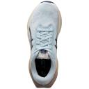 ASICS Novablast 3 Running Shoes Blue EU 37 Woman 1012B492-400-6