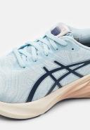 ASICS Novablast 3 Running Shoes Blue EU 37 Woman 1012B492-400-6
