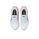 ASICS Novablast 3 Running Shoes Blue EU 44 1/2 Woman 1012B492-400-12