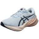ASICS Novablast 3 Running Shoes Blue EU 44 1/2 Woman 1012B492-400-12