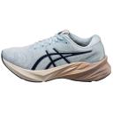 ASICS Novablast 3 Running Shoes Blue EU 44 1/2 Woman 1012B492-400-12