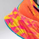 ASICS Novablast 3 Running Shoes Red Yellow Blue - 49