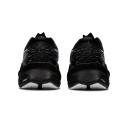 ASICS Novablast 3 Running Shoes White Black - 40.5