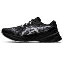 ASICS Novablast 3 Running Shoes White Black - 40.5