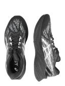 ASICS Novablast 3 Running Shoes White Black - 40.5