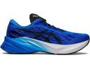 ASICS Novablast 3 Safety Yellow
