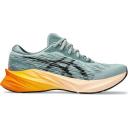 ASICS Novablast 3 Safety Yellow