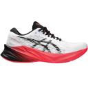 ASICS Novablast 3 Safety Yellow