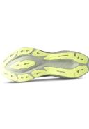 ASICS Novablast 3 Shoes Black Grey Green - 44.5