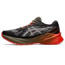 ASICS Novablast 3 TR 1011B568 300