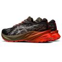 ASICS Novablast 3 TR 1011B568 300