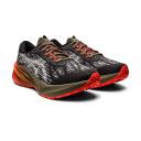 ASICS Novablast 3 TR 1011B568 300