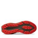 ASICS Novablast 3 TR 1011B568 300