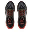 ASICS Novablast 3 TR 1011B568 300