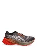 ASICS Novablast 3 TR 1011B568 300