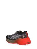 ASICS Novablast 3 TR 1011B568 300