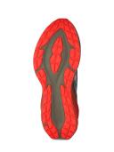 ASICS Novablast 3 TR 1011B568 300