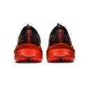ASICS Novablast 3 TR 1011B568 300