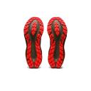 ASICS Novablast 3 TR 1011B568 300