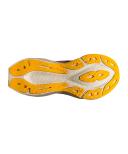 ASICS Novablast 3 Womens 8.5 / Frosted Rose/Deep Mars