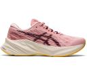 ASICS Novablast 3 - Womens Running Shoes