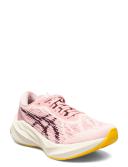 ASICS Novablast 3 - Womens Running Shoes
